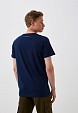 Футболка арт. 1238039-058 (XXL)