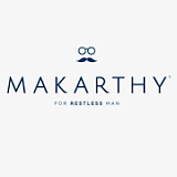 Makarthy