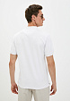 Поло арт. 8318-501 (XXL)