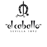 El Caballo Sevilla 1892