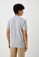 Поло арт. 8318-396 (XXL)