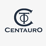 Centauro