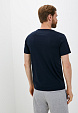Футболка арт.1224639-233 (XXL)
