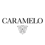 Caramelo