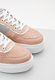 Кроссовки женские арт. 50412 Розовый