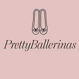 Pretty Ballerinas